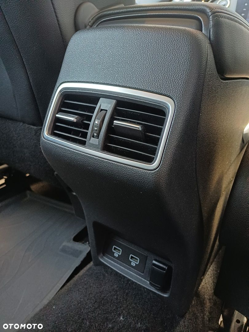 Renault Kadjar - 27