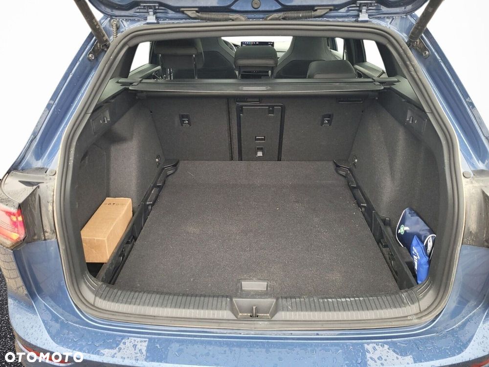 Volkswagen Golf - 14