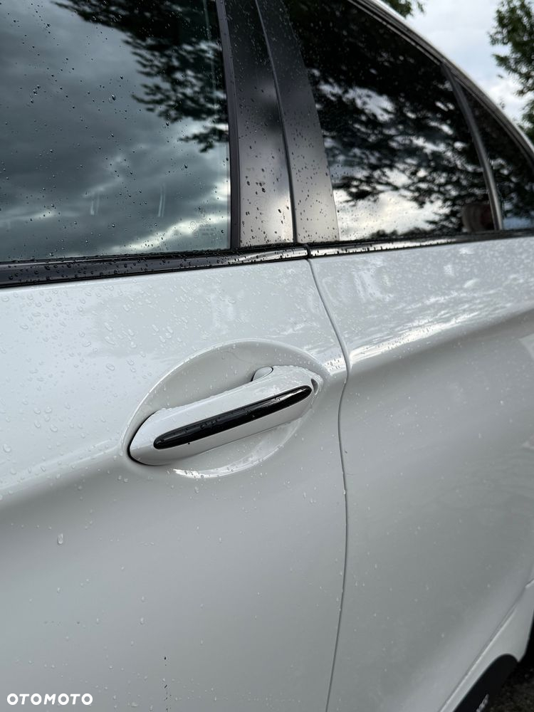 BMW Seria 5 - 14