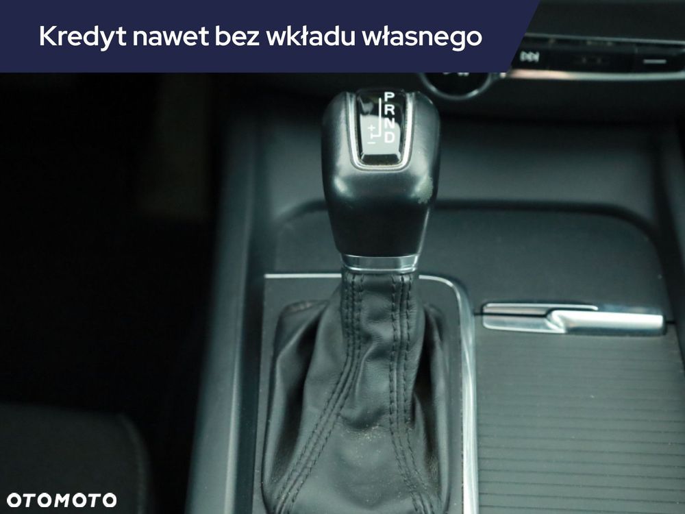 Volvo XC 60 - 23