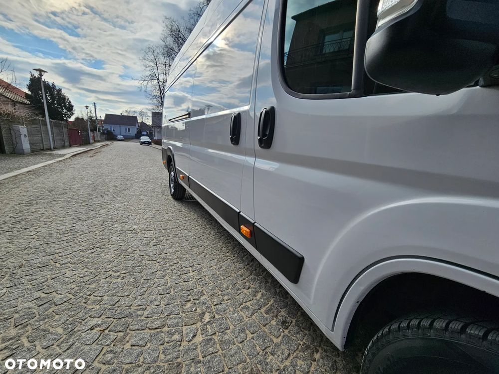 Fiat Ducato - 7