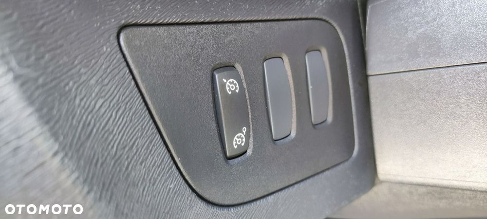 Renault Kangoo - 28