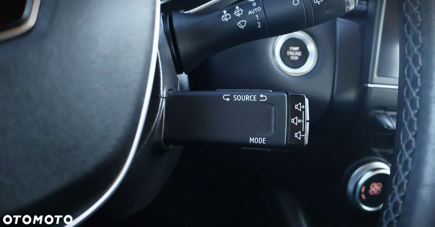 Renault Captur - 25