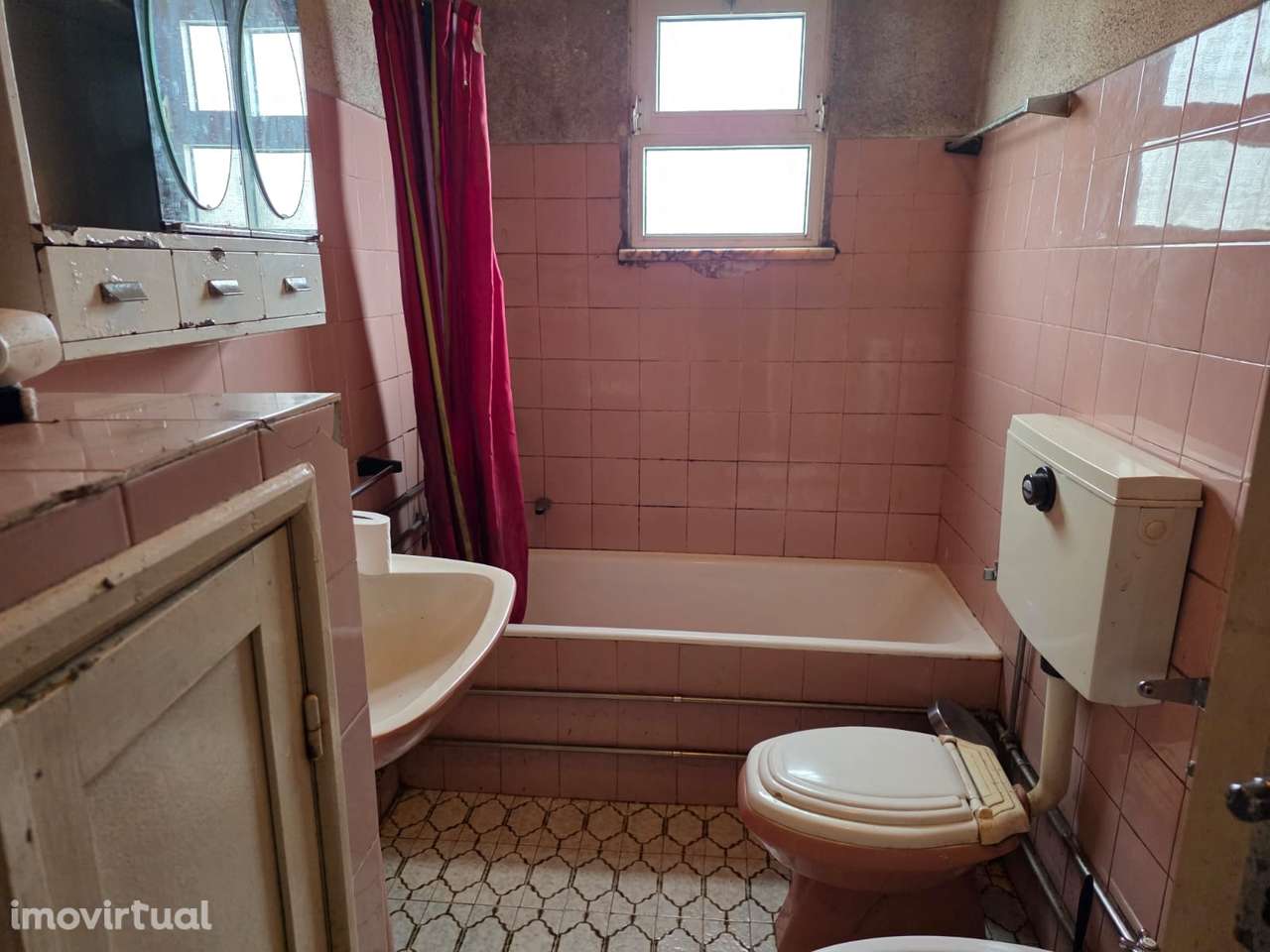 Moradia T3 Venda em Treixedo e Nagozela,Santa Comba Dão - Grande imagem: 4/13