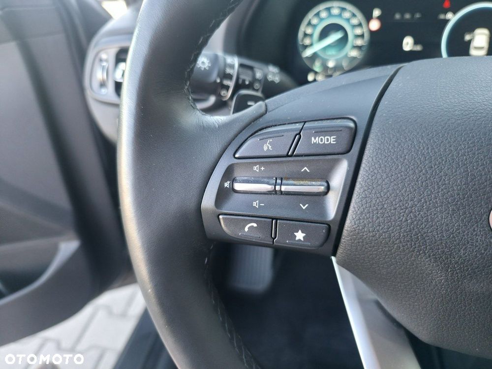 Hyundai i30 - 25