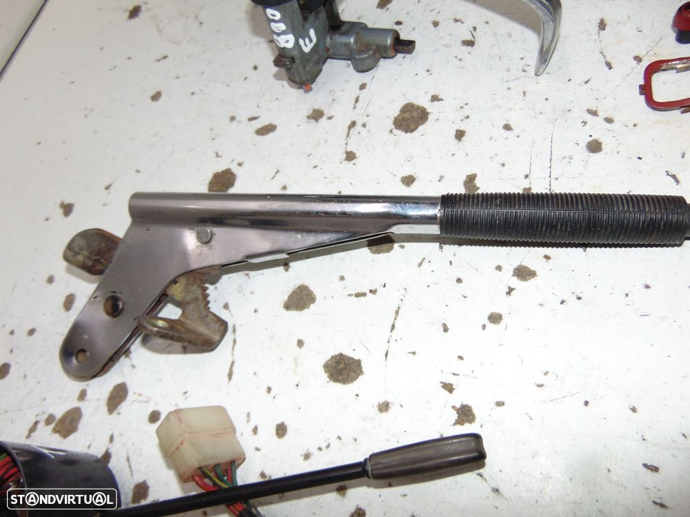 Toyota 800 vários - 4