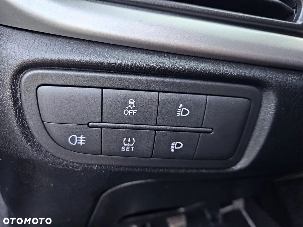 Fiat Tipo 1.4 T-Jet Easy - 19