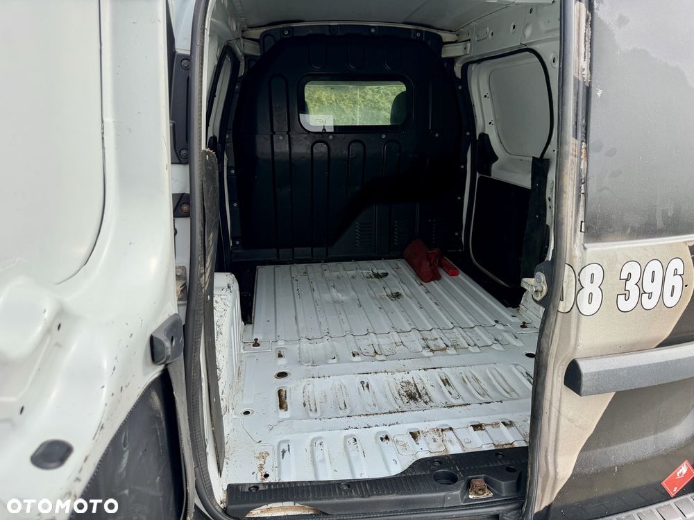 Dacia Dokker 1.6 SCe Outdoor - 12