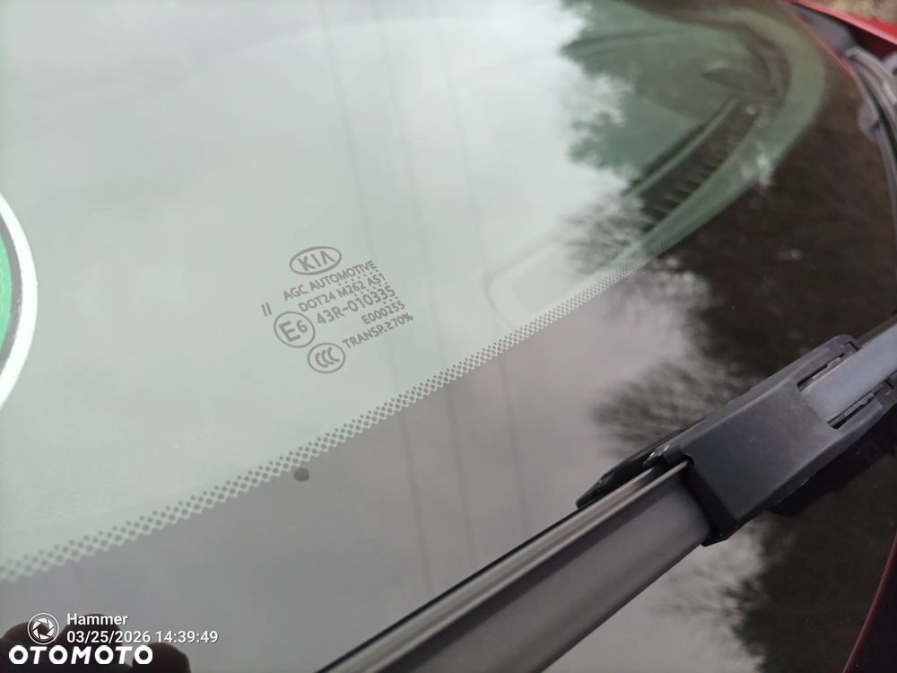 Kia Sportage 1.6 T-GDI AWD GT Line - 9