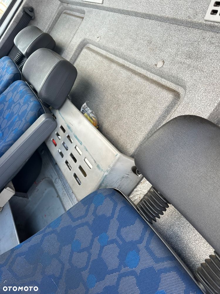 Iveco EURO CARGO - 16