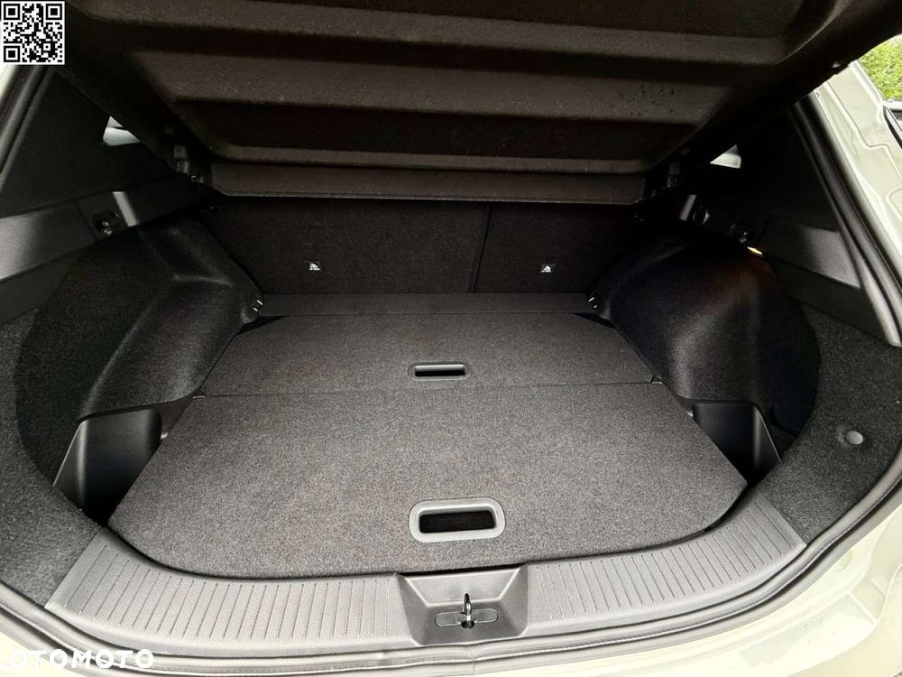 Nissan Qashqai 1.3 DIG-T mHEV N-Connecta - 21