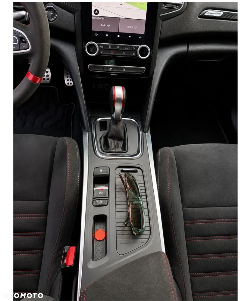 Renault Megane - 32