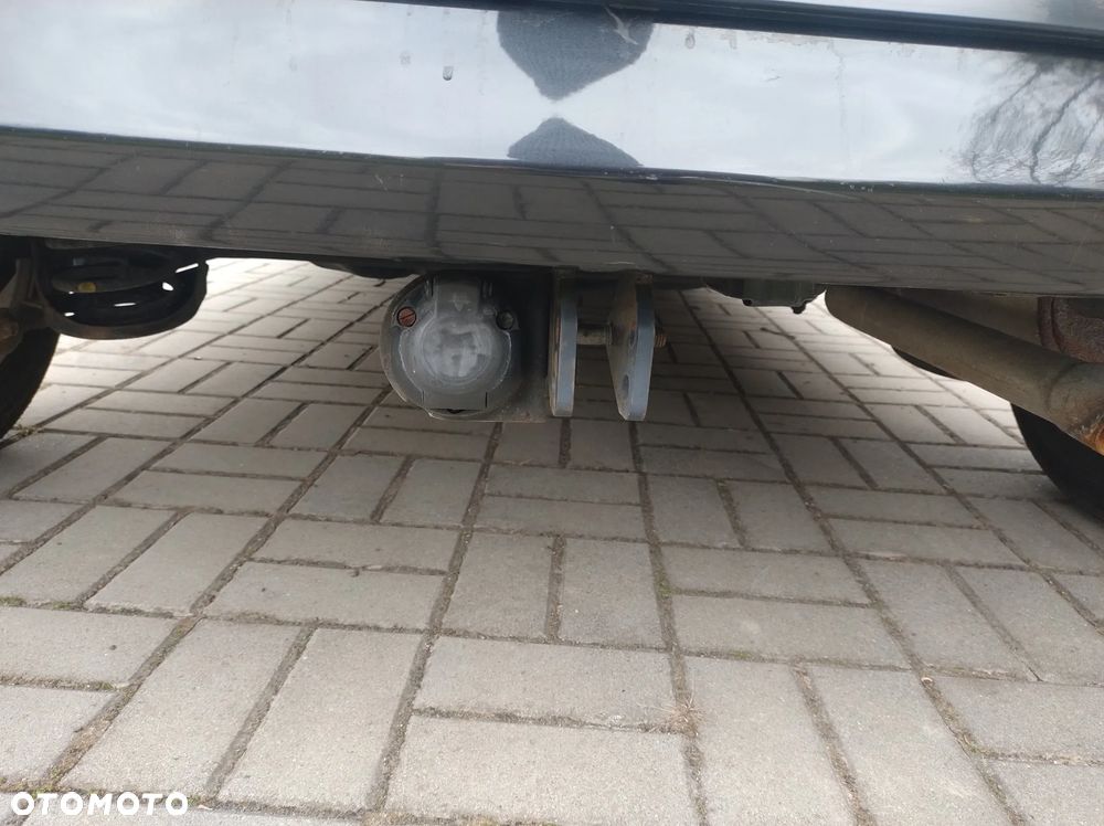 Toyota Yaris 1.33 Active - 9