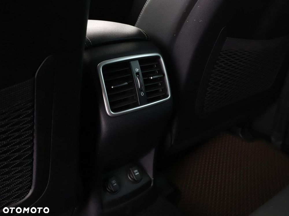 Kia Sportage 1.6 GDI 2WD DREAM-TEAM EDITION - 40