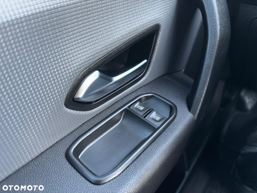 Renault KANGOO EXPRESS - 22