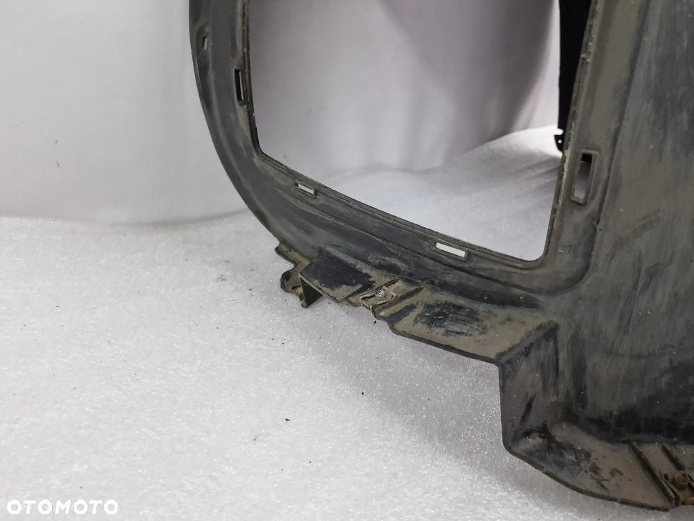 TOYOTA PROACE / PEUGEOT EXPERT III / CITROEN JUMPY 3 16- PRAWE NADKOLE PRZEDNIE PRZÓD , NR 9808363380 , NR AUKCJI N652 - 4