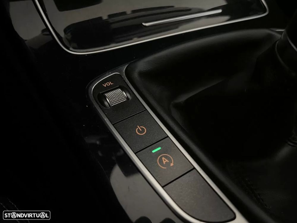 Mercedes-Benz C 220 (BlueTEC) d Station - 29