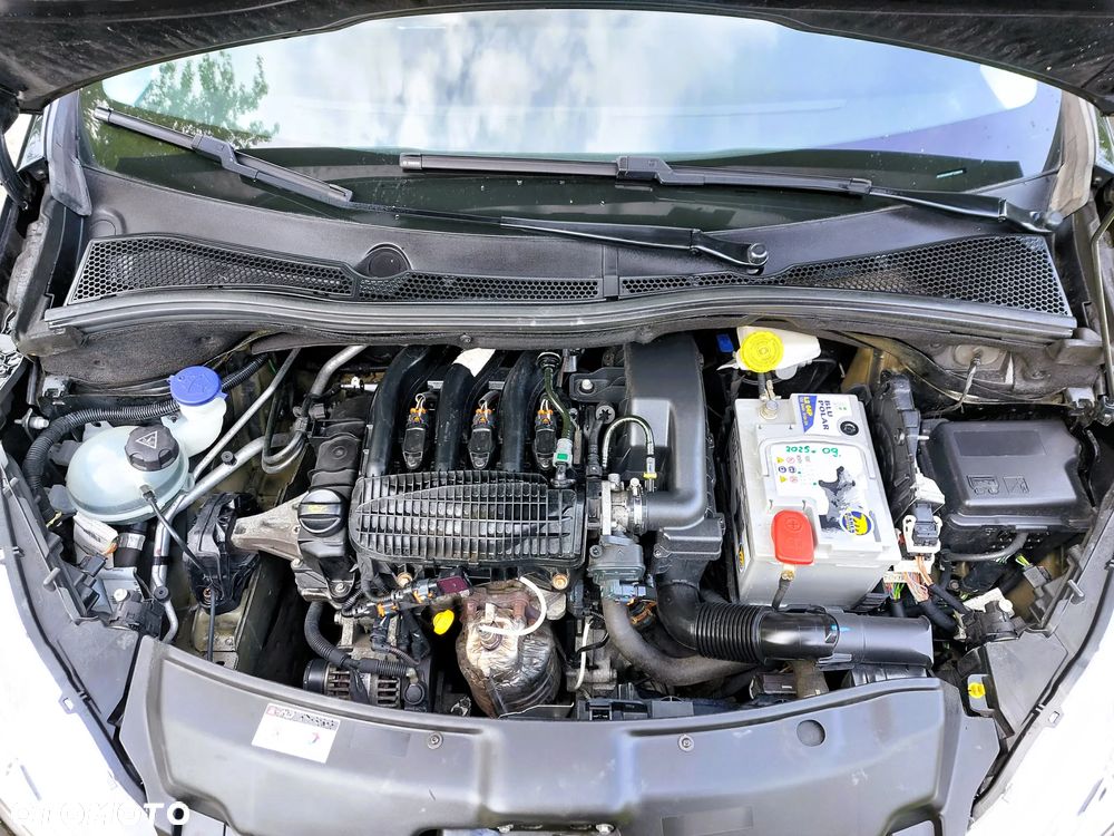 Peugeot 208 PureTech 82 Allure - 27