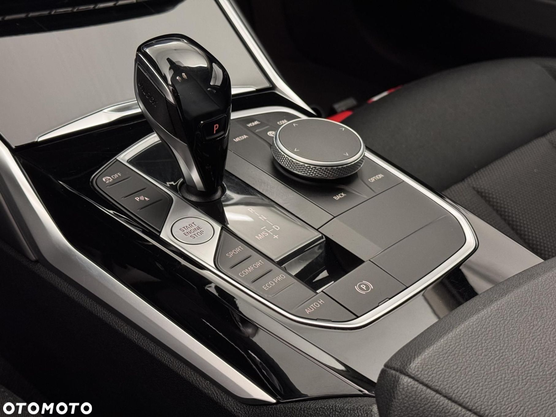 BMW Seria 3 - 13