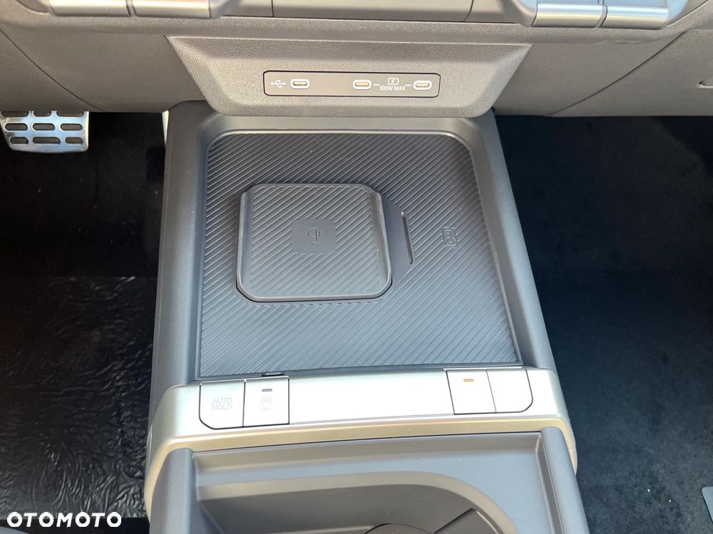Kia Seltos 1.6 T-GDI GT Line DCT - 31