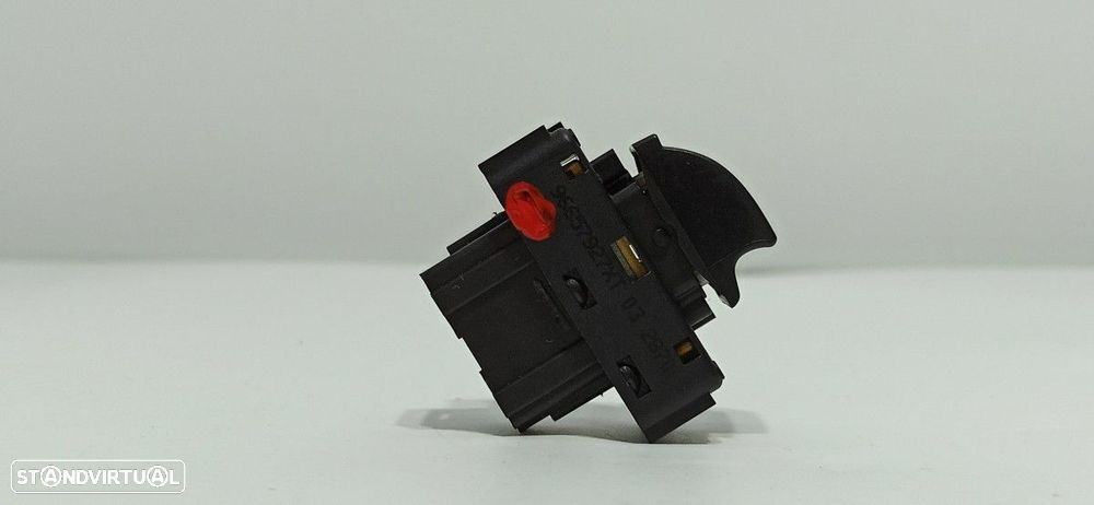 COMANDO DO ELEVADOR FRENTE DIREITO CITROEN DS3 SPORT - 5