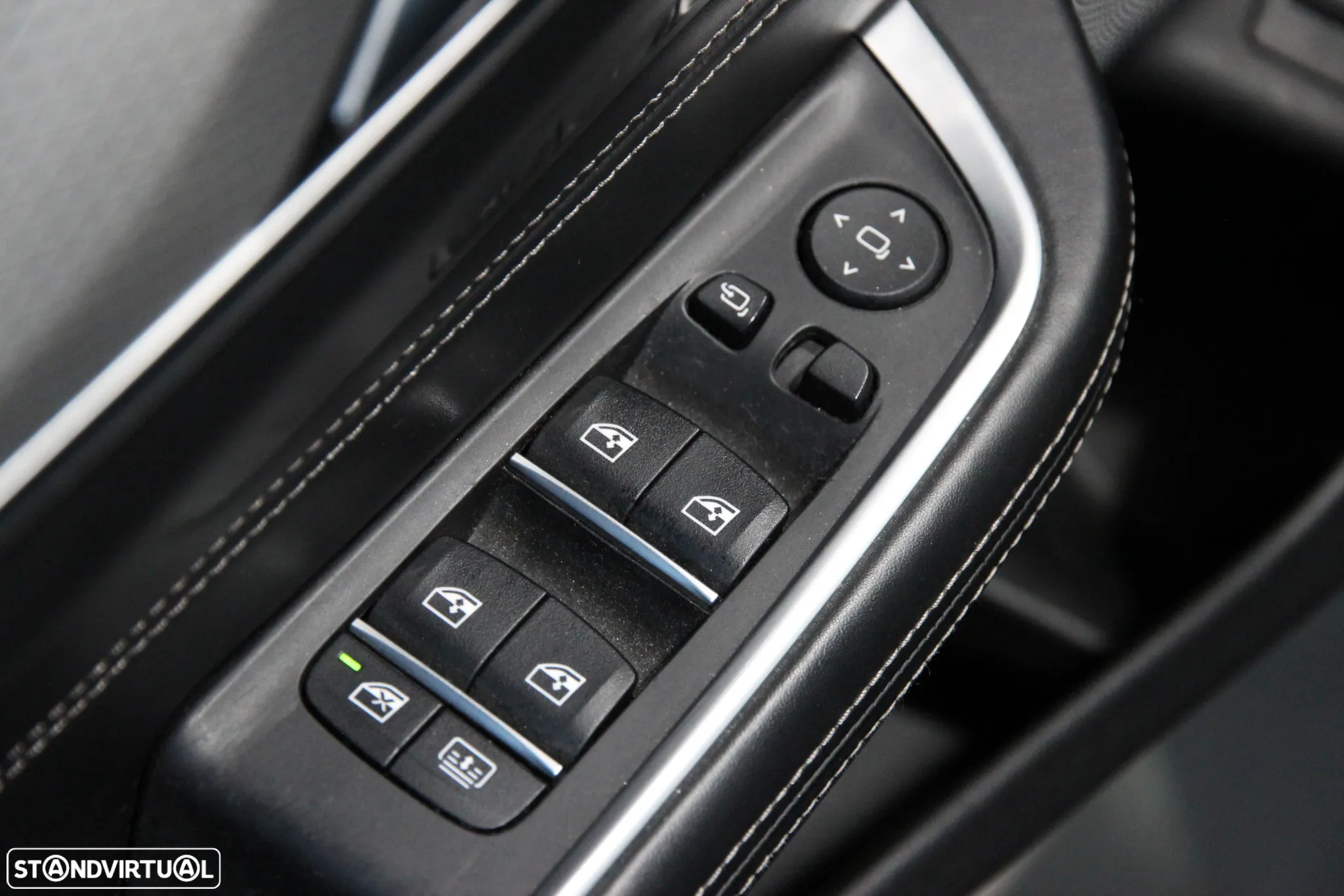 BMW 630 Gran Turismo d Pack M - 11