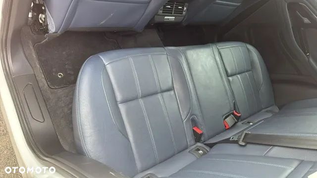 Land Rover Range Rover Evoque 2.0 D150 mHEV HSE - 24