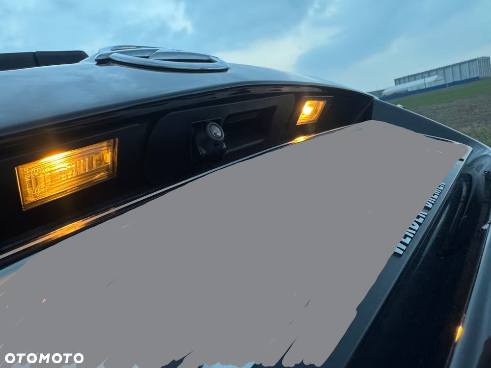 Opel Astra 1.6 CDTI Enjoy - 18