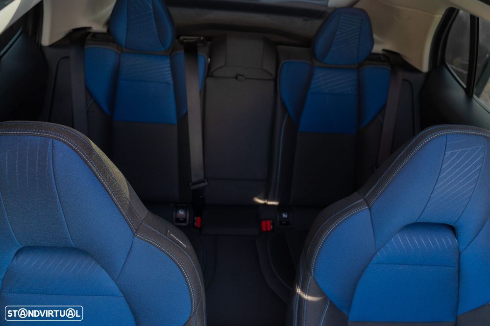 Lynk & Co 01 - 9