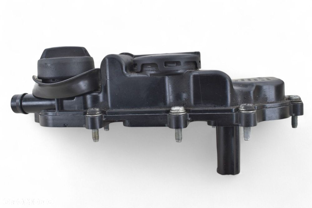 Odma Oleju VW PASSAT B8 AUDI A3 8V 1.5 TSI 05E103495B - 3