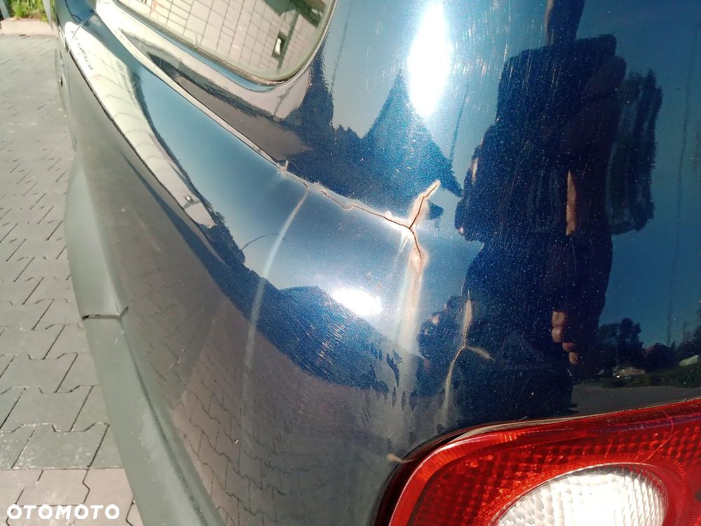 Land Rover Freelander Td4 E - 16
