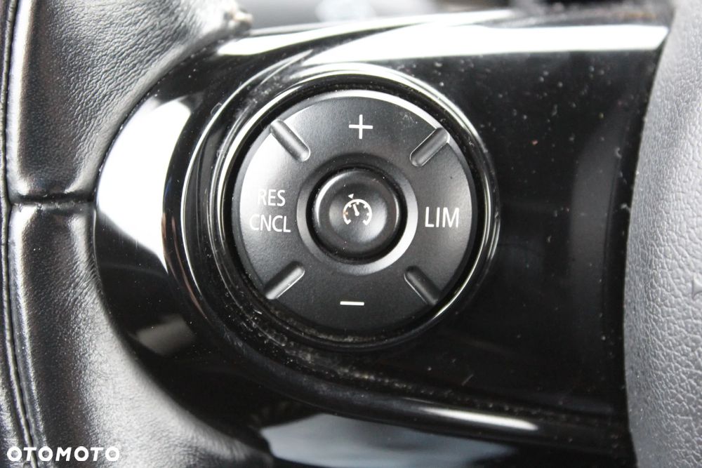 MINI Cooper D Seven Chili - 18