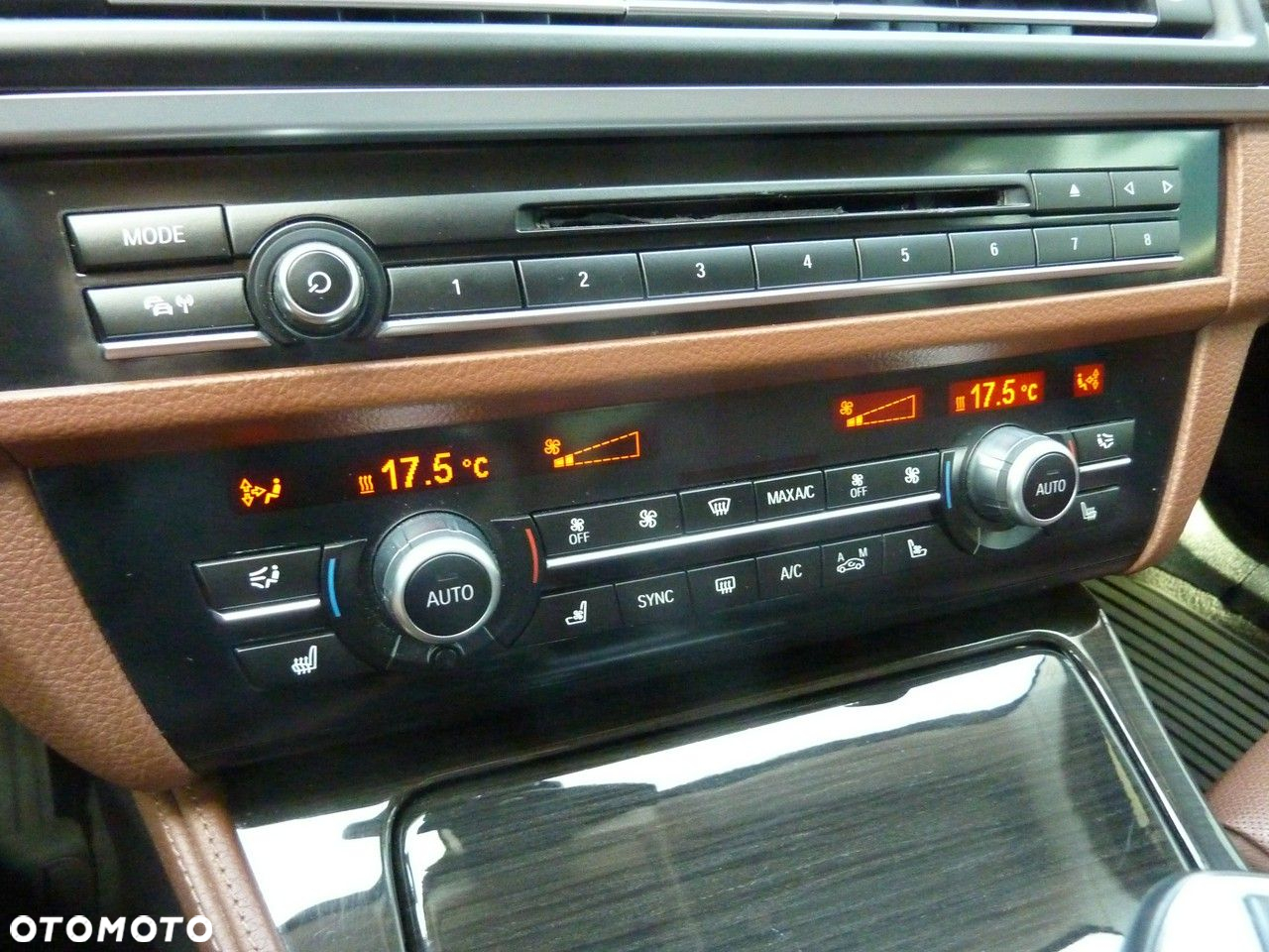 BMW Seria 5 - 25