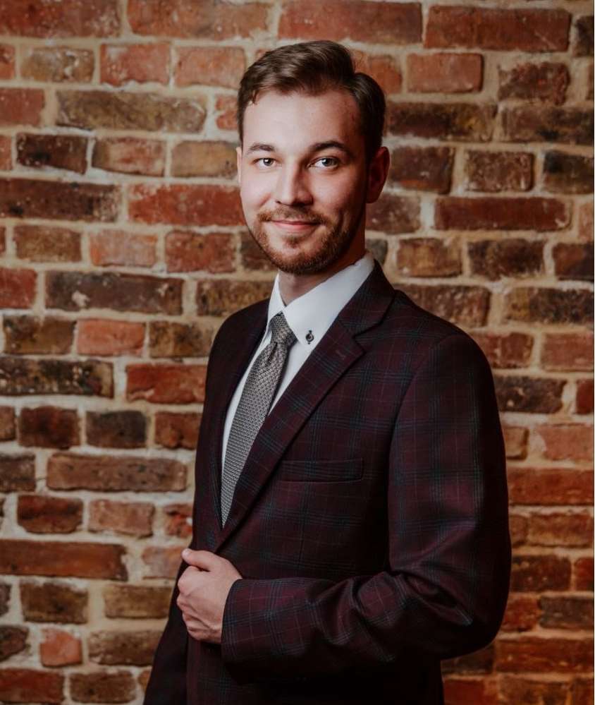 Stanisław Święcicki