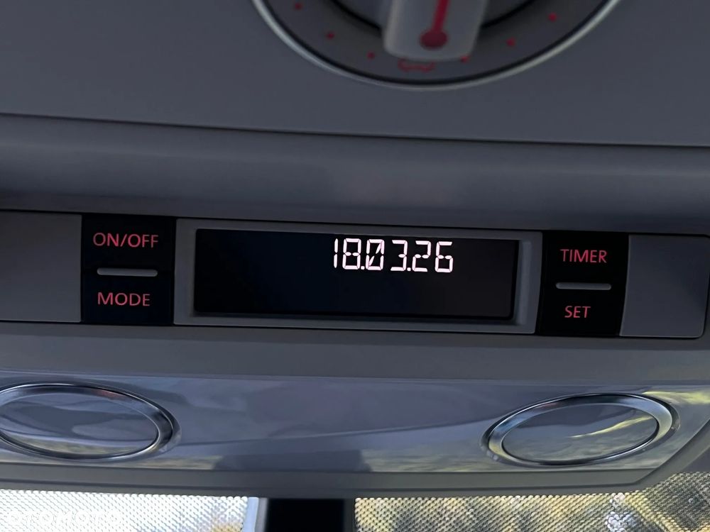 Volkswagen Multivan 2.0 BiTDI L1 Highline 4Motion DSG - 35