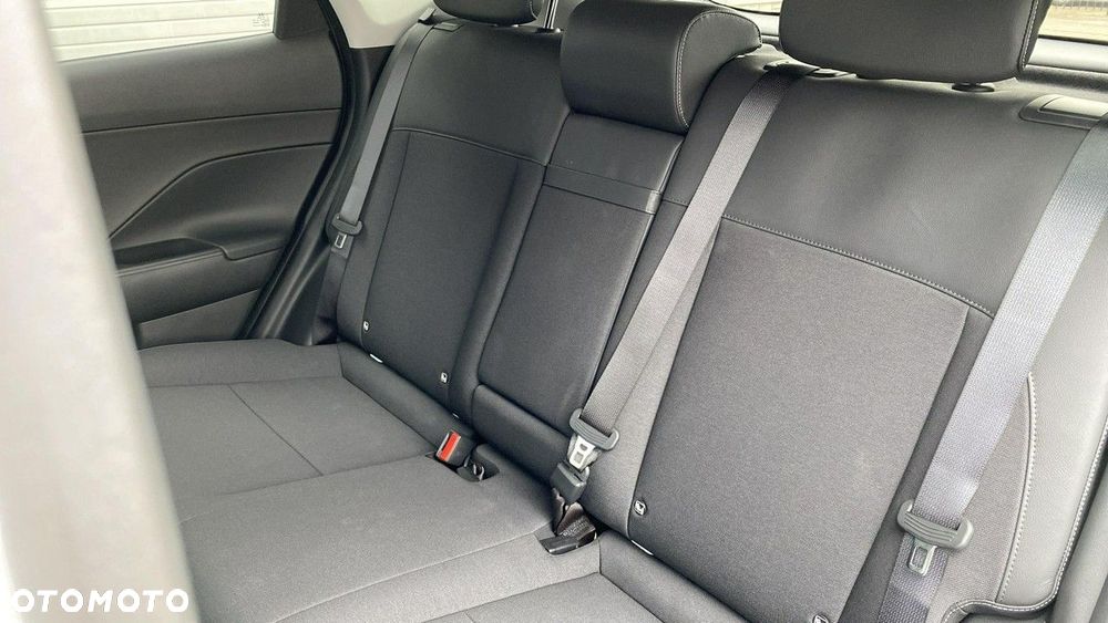 Hyundai Kona Electric 65kWh Executive - 18