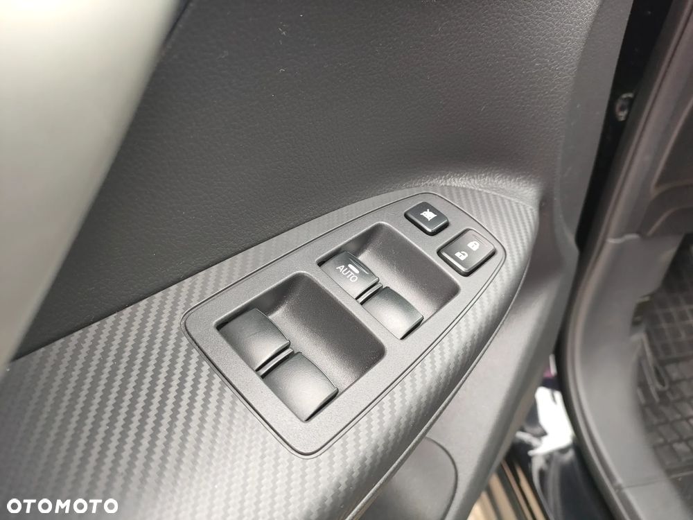 Mitsubishi Eclipse Cross 1.5 T-MIVEC ClearTec 2WD Diamant Edition Plus - 18