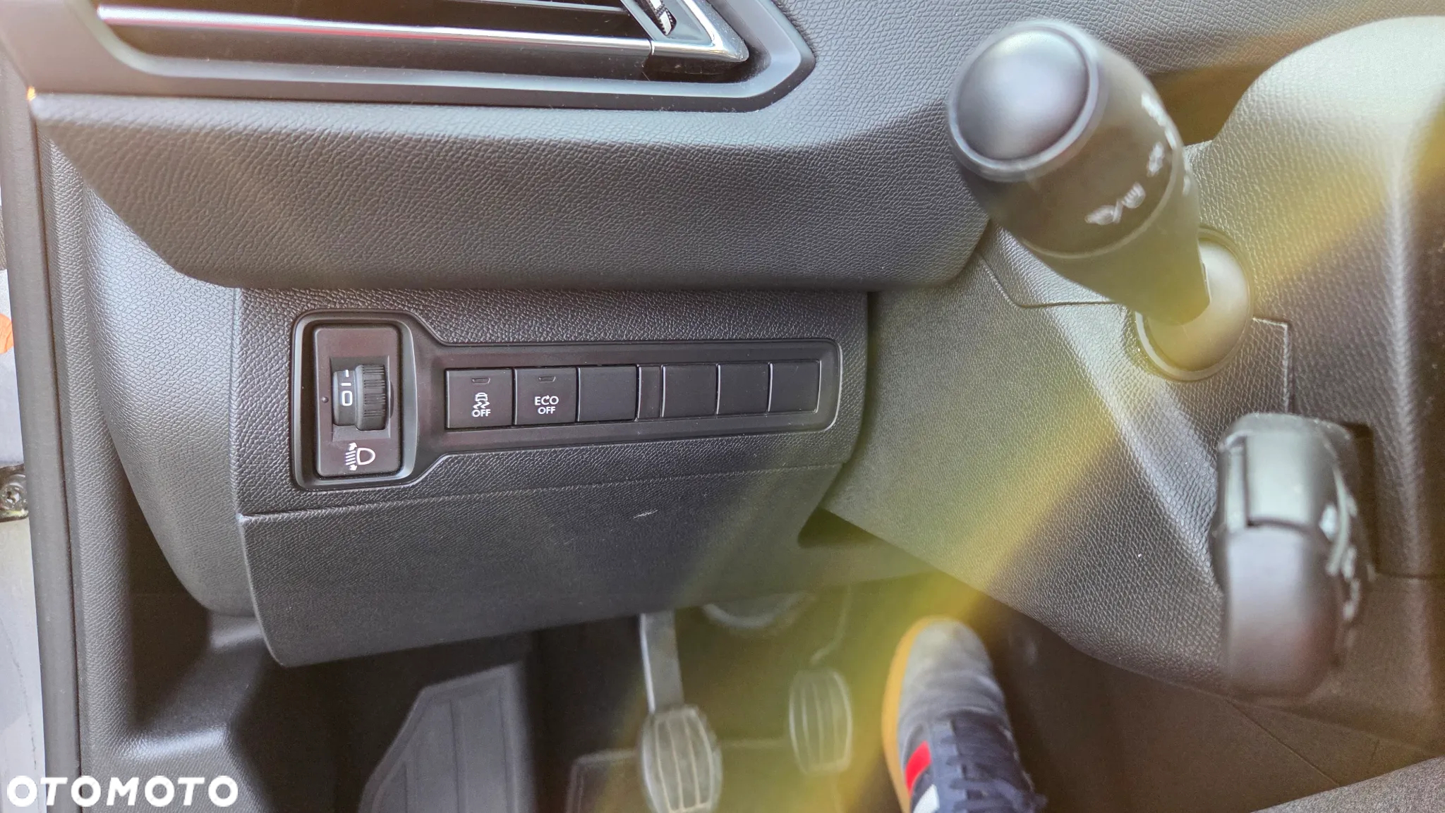 Peugeot 308 BlueHDi FAP 120 Stop & Start Active - 3