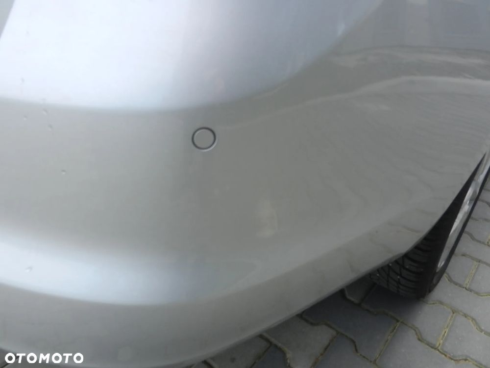 Opel Astra 1.5 CDTI Edition S&S - 15