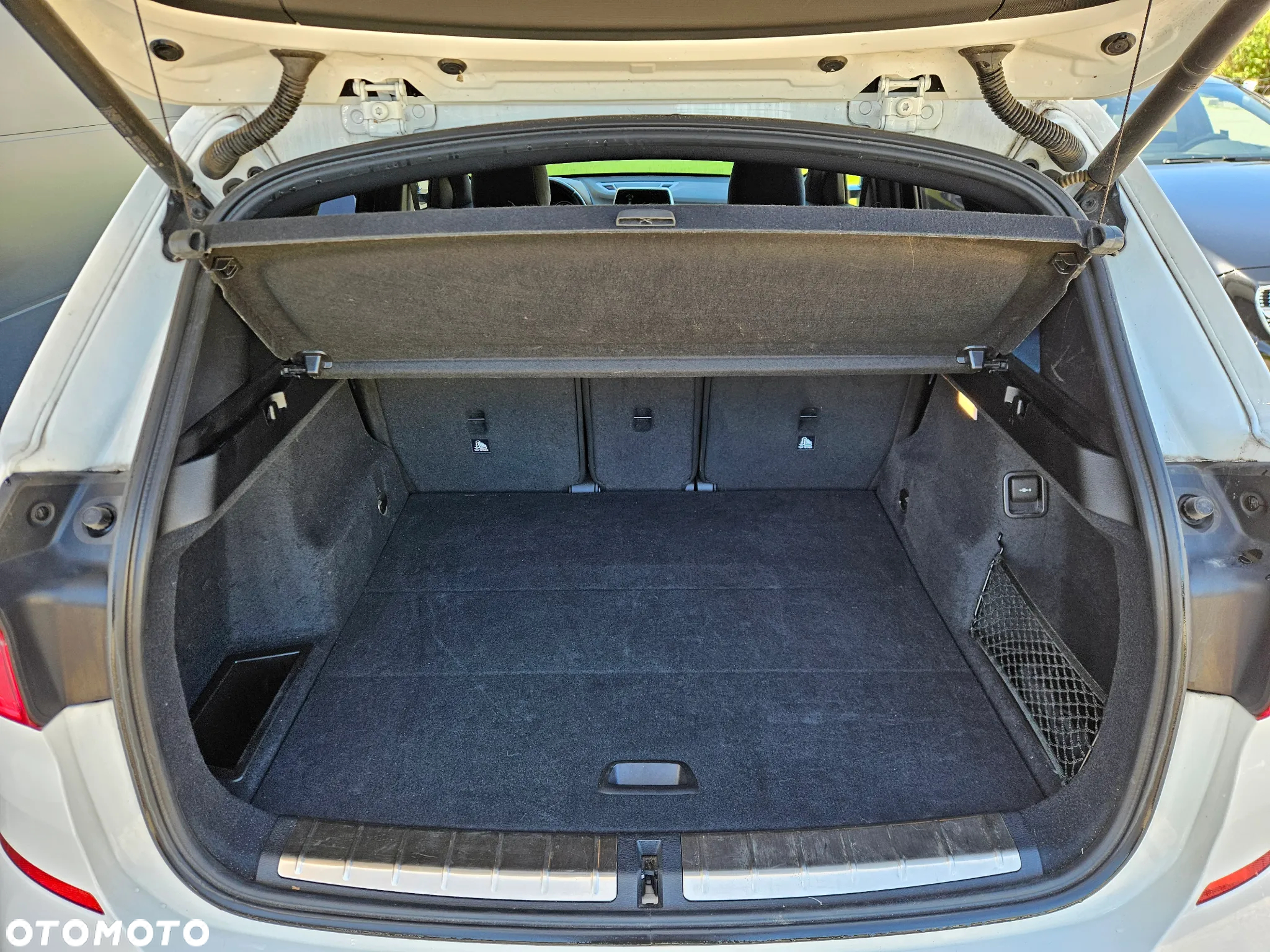BMW X1 sDrive18i GPF M Sport - 22