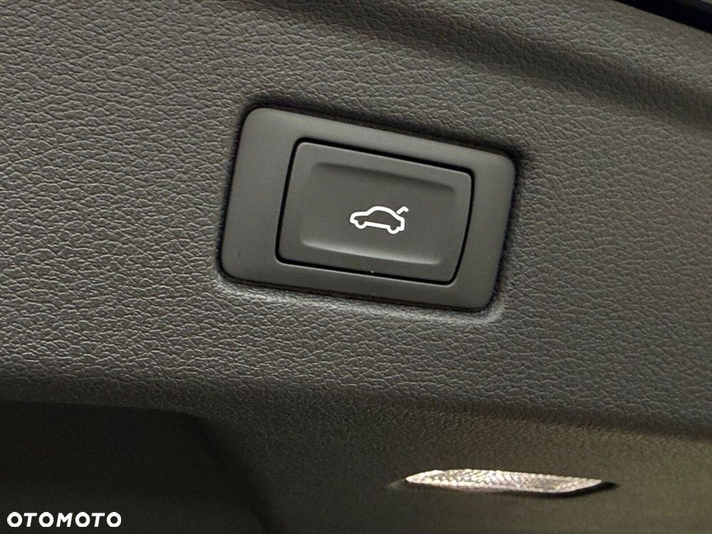 Audi A5 Sportback - 39