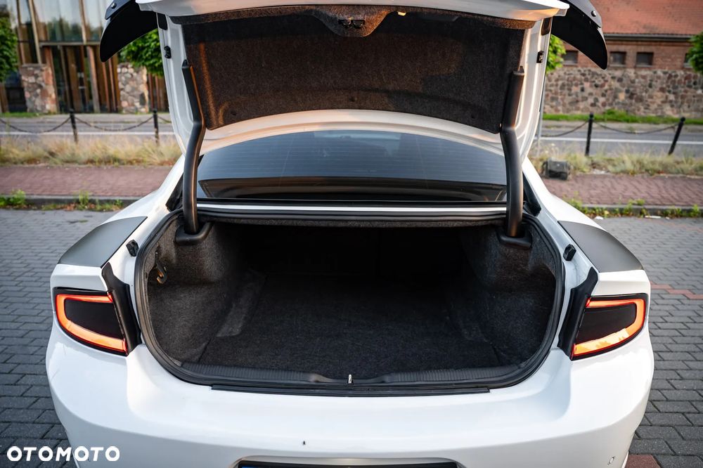 Dodge Charger 5.7 R/T Daytona - 28