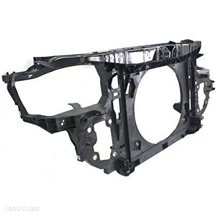 Trager Dodge Journey (Jc), 09.2007-, Fiat Freemont (Jc), 03.2011-, 5116300AC - 1