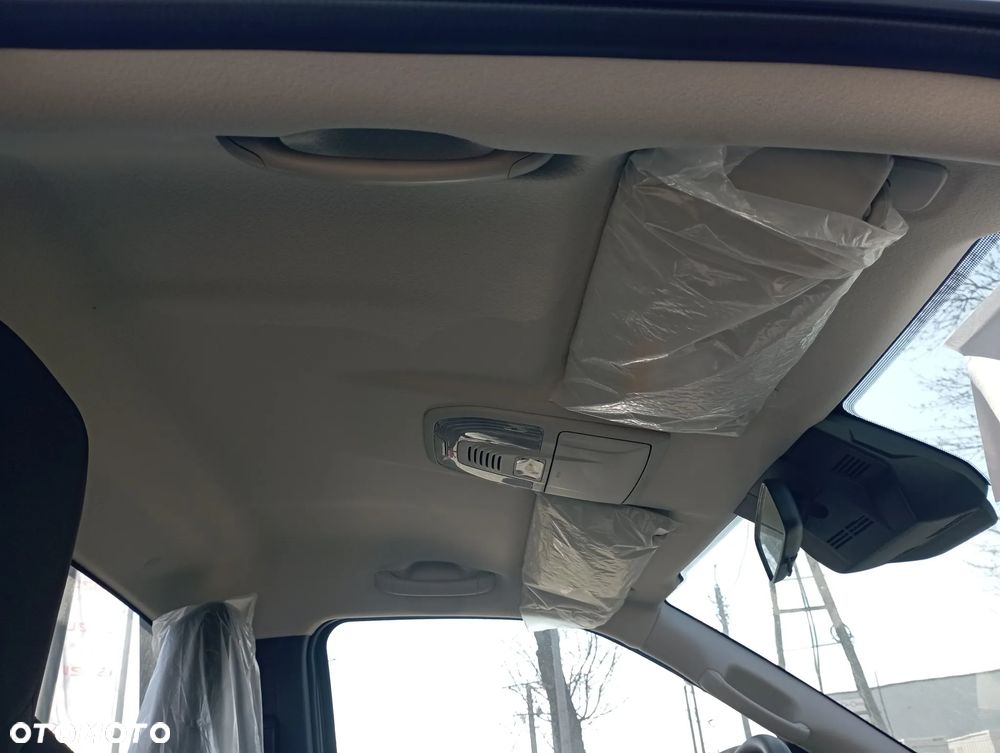 Isuzu D-Max 1.9 SC L 2WD - 29