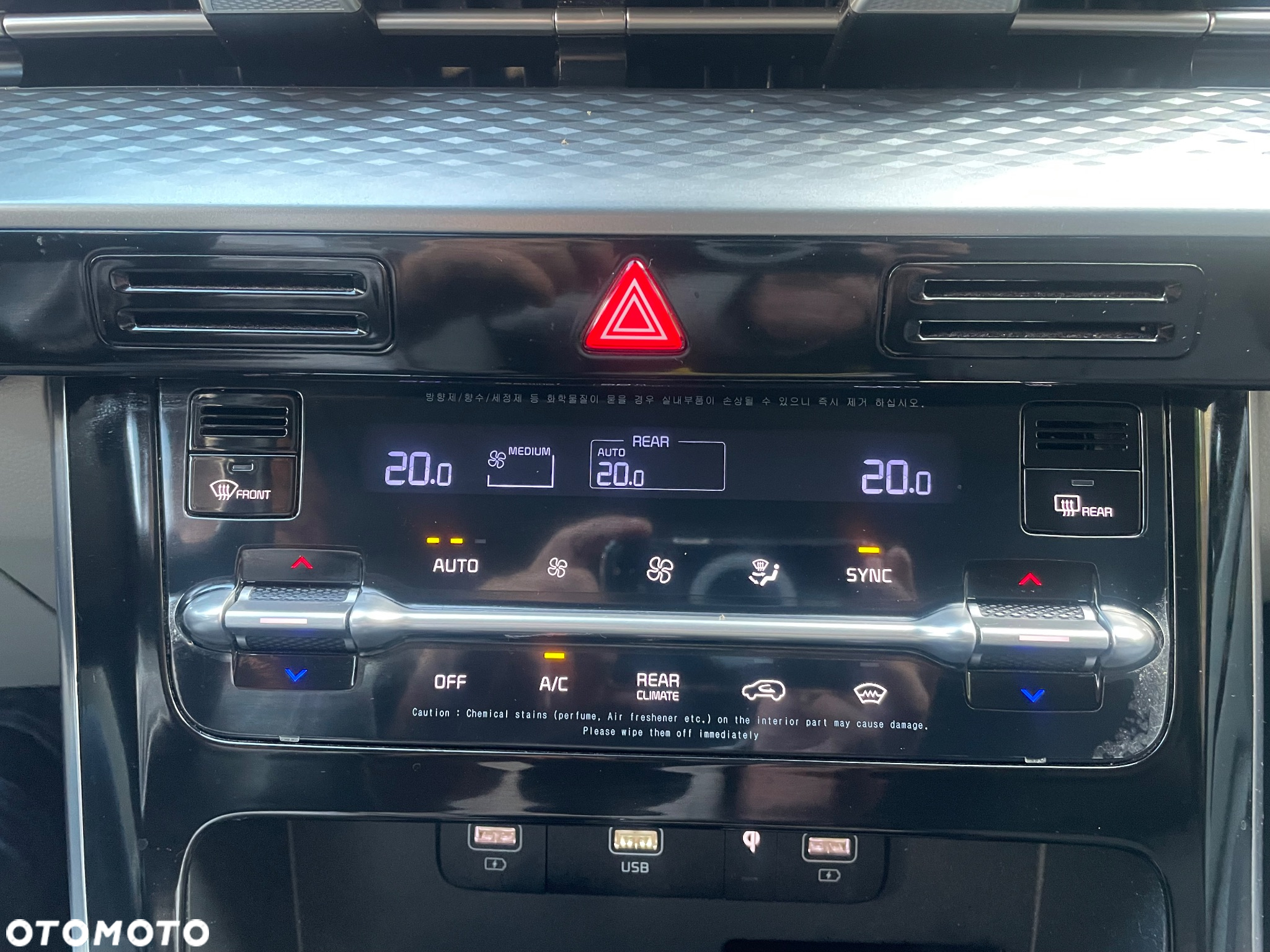 Kia Carnival - 18