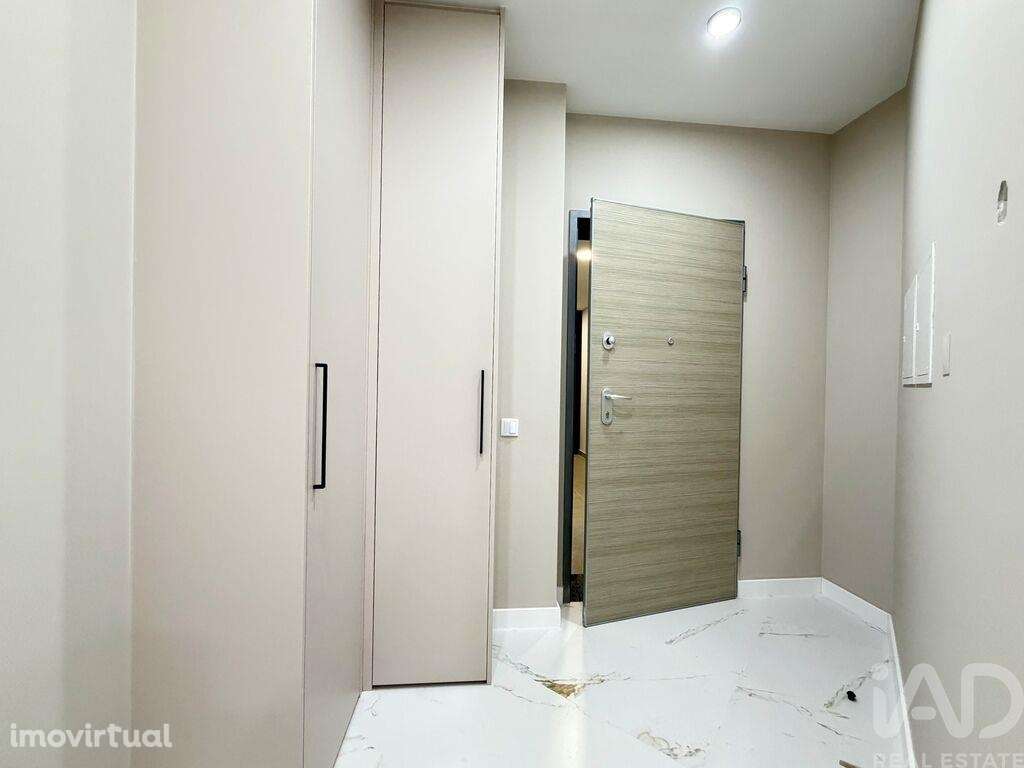 Apartamento T2 em Armação de Pêra de 87,00 m2 - Grande imagem: 2/15