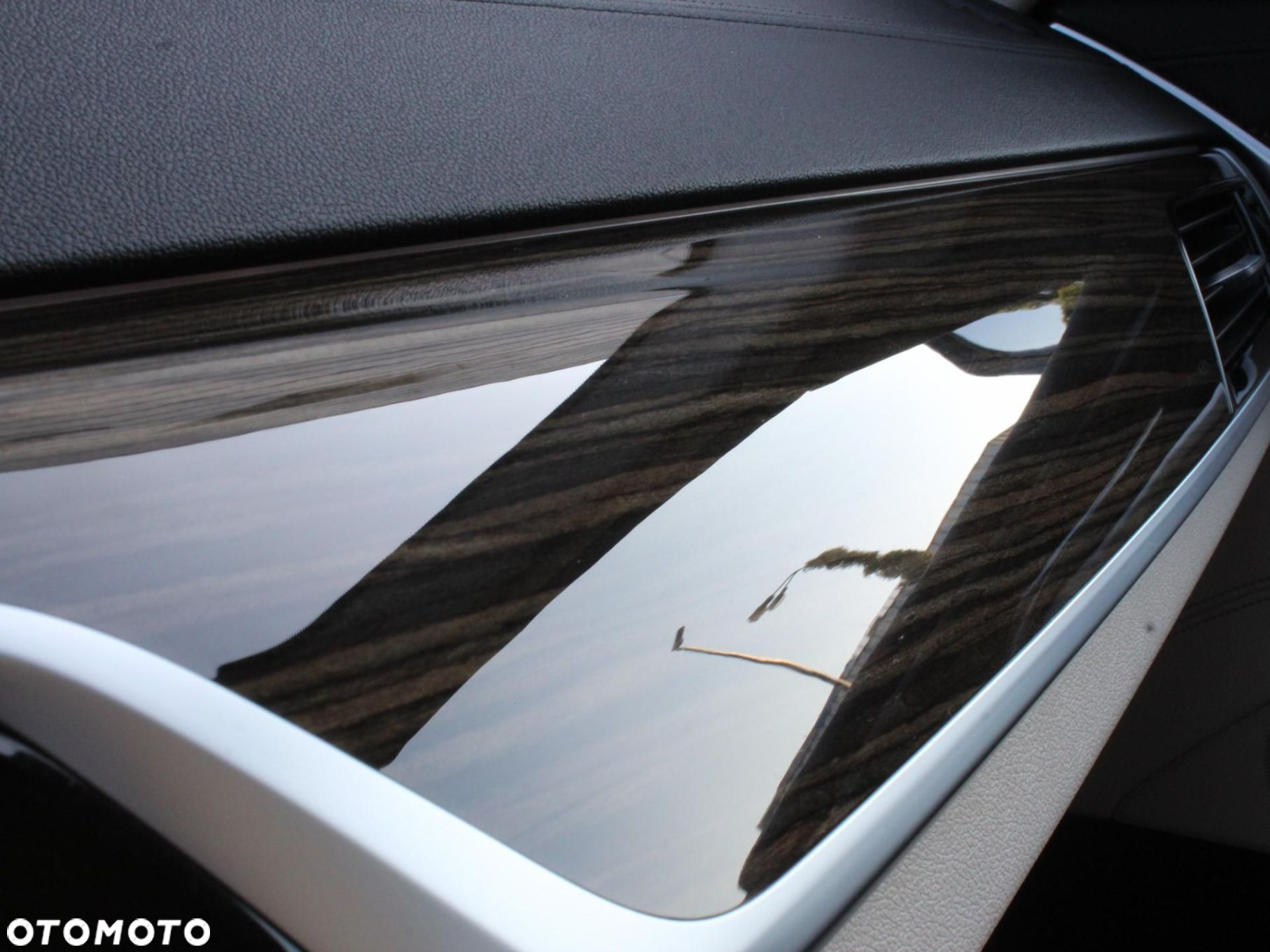 BMW Seria 5 - 13