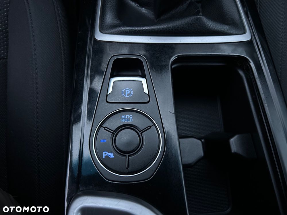 Hyundai i40 i40cw 1.6 5 Star Edition - 18