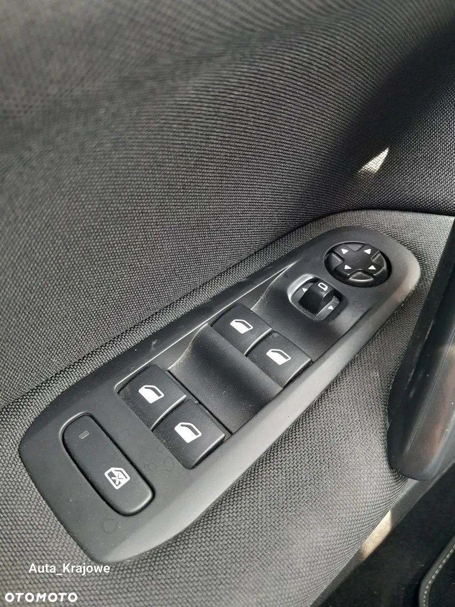 Peugeot 308 1.5 BlueHDi Active S&S - 24
