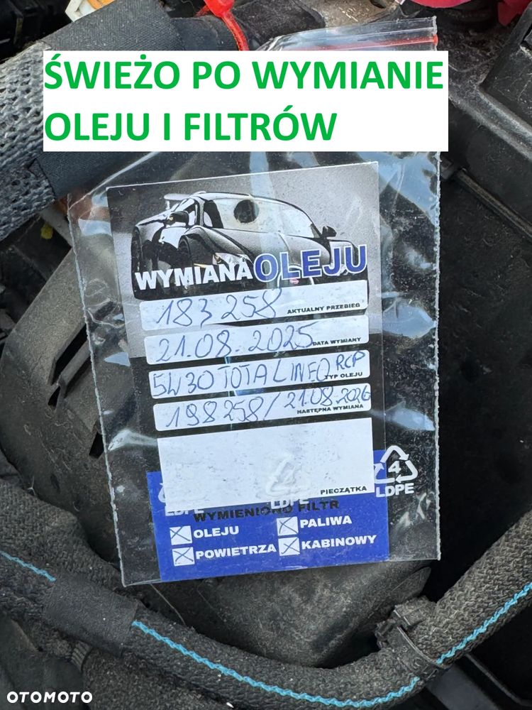 Peugeot 308 1.6 BlueHDi Active S&S - 36